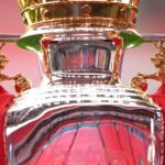 Premier League player threatened with firearm in London; agent arrested amid investigation