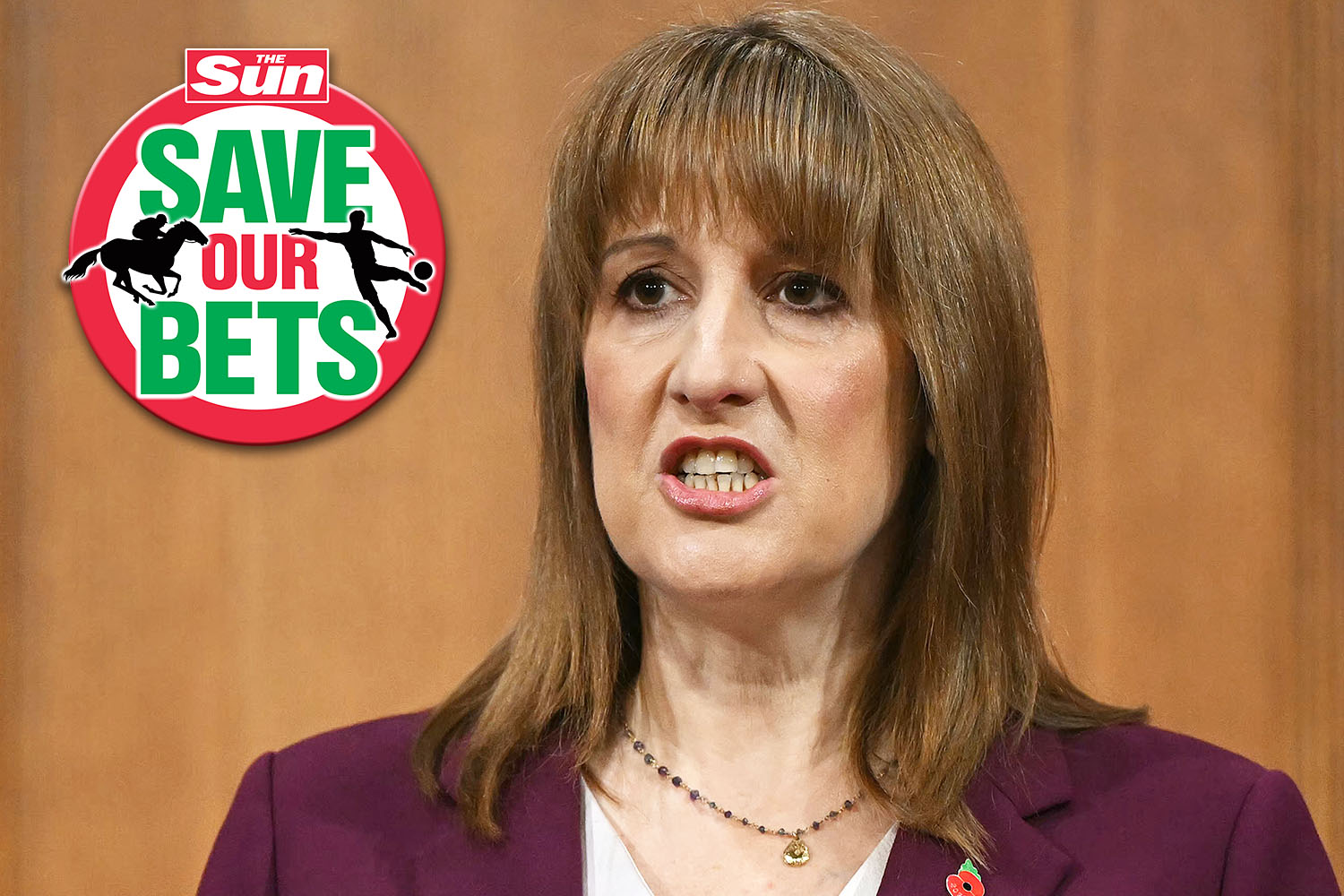 Reeves' proposed tax increase on slot machines threatens viability of UK pubs