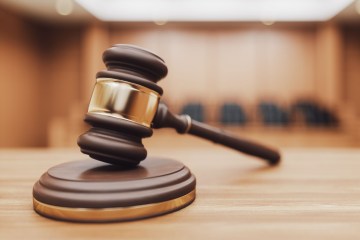 Reeves urges Labour leadership contenders to withdraw amid Burnham's rising speculation