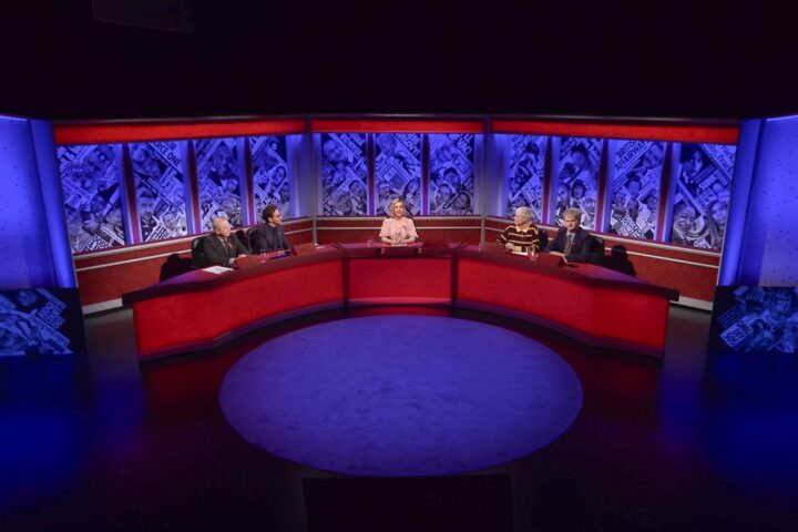 Reflecting on my hypocrisy about working after childbirth: the reality of maternity leave choices