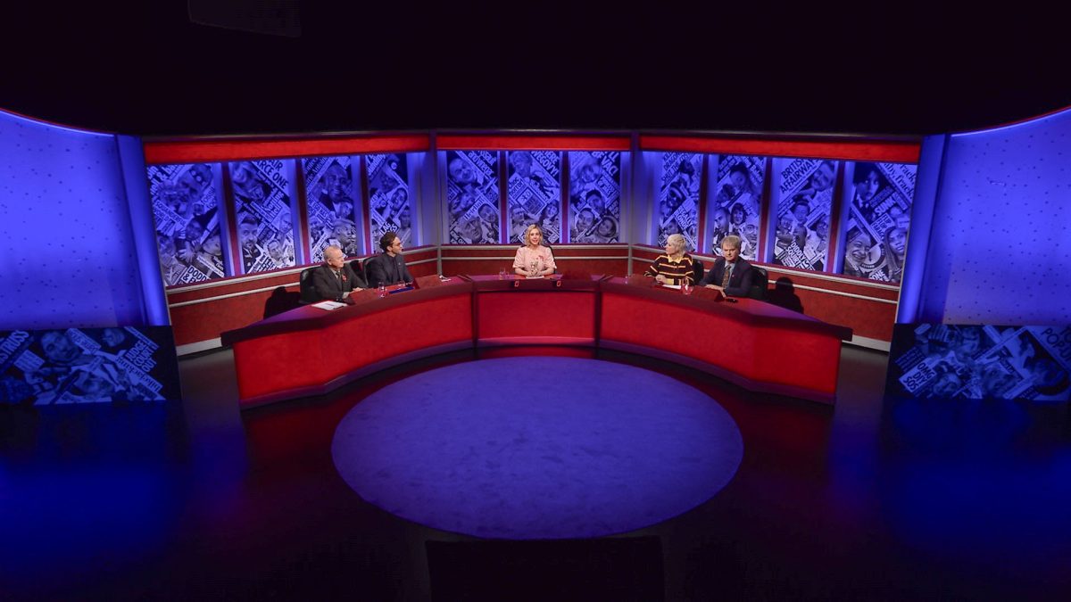 Reflecting on my hypocrisy about working after childbirth: the reality of maternity leave choices