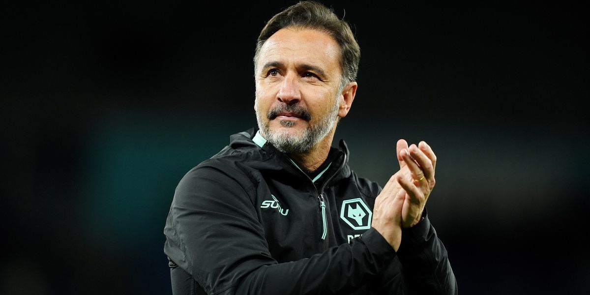 Robbie Keane applies for Wolves manager role as club seeks swift appointment