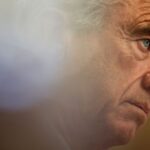 Robert F. Kennedy Jr. claims to advocate for ‘gold standard’ science amidst criticism