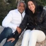 Romário reportedly separates from girlfriend 37 years his junior amid renewed scrutiny