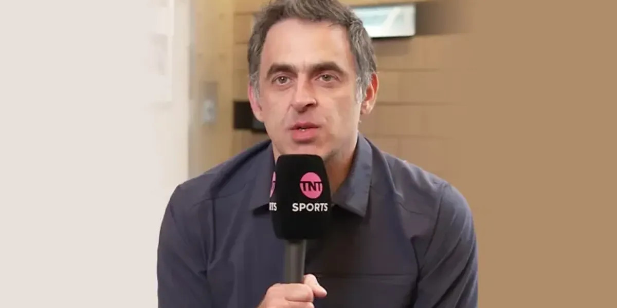 Ronnie O'Sullivan and top players call for changes to controversial snooker 'miss' rule