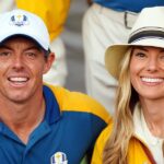 Rory McIlroy receives apology from PGA chief after harsh Ryder Cup reception