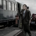 Russell Crowe's Nuremberg struggles to find dynamism in historic drama