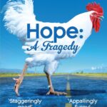 Sara Pascoe's top five book club recommendations for engaging discussions