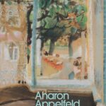 Sarah Moss shares her top five novels under 200 pages