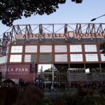 Schools near Villa Park to close early amid security concerns for upcoming match