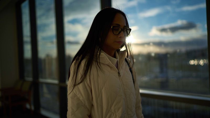 Science advances in understanding lupus, shedding light on autoimmune diseases' complexities