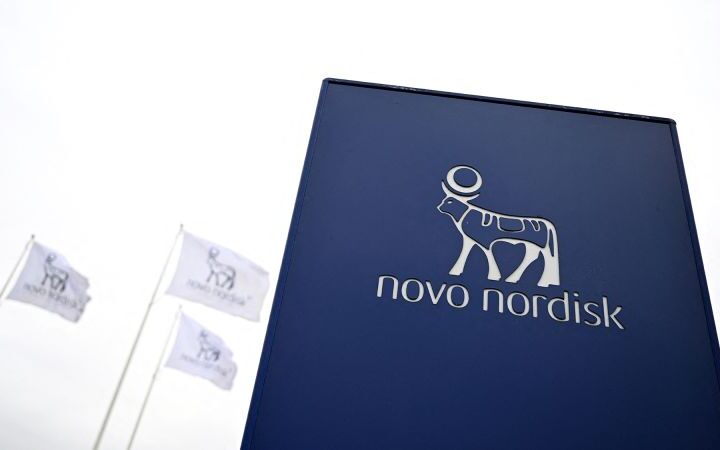 Semaglutide shows no effect on slowing Alzheimer’s progression in recent trials