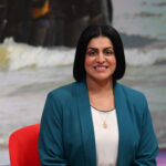 Should asylum seekers receive free private tutoring and access to on-call healthcare?