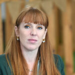 Sir Keir Starmer expresses desire for Angela Rayner’s return to Cabinet