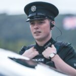 Six police dramas that surpass Line of Duty in depth and storytelling