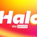 Sky Sports cancels Halo TikTok channel after criticism of sexism and patronising approach
