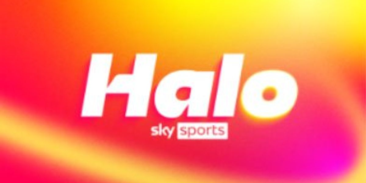 Sky Sports cancels Halo TikTok channel after criticism of sexism and patronising approach