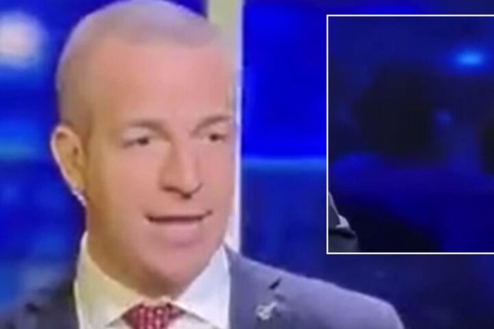 Sky Sports interns face consequences for on-air celebration of Inter Milan's late goal