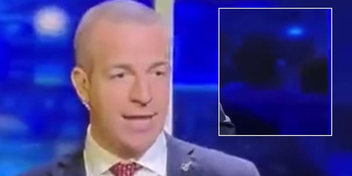 Sky Sports interns face consequences for on-air celebration of Inter Milan's late goal