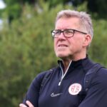 Sleep coach reveals strategies for optimal rest ahead of crucial events