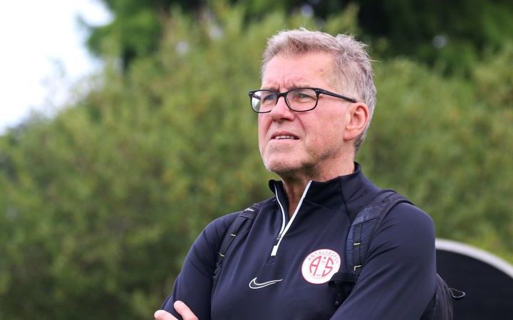 Sleep coach reveals strategies for optimal rest ahead of crucial events