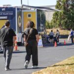 South Carolina struggles to combat measles outbreak amid vaccine misinformation concerns