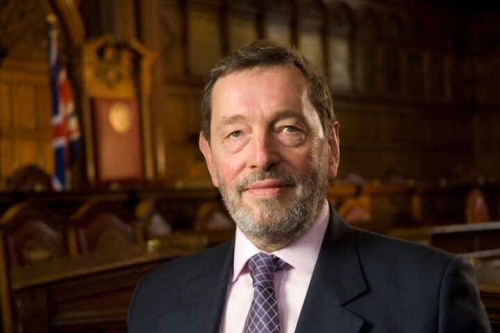 Starmer rejects calls for Miliband and Balls to return as Labour MPs