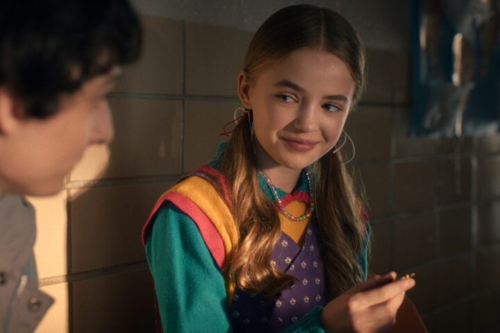 Stranger Things season 5: nostalgic charm prevails despite plot inconsistencies