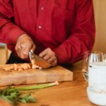 Strategies for reducing food waste in your kitchen