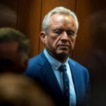 Surge in unproven peptide use led by influencers and alternative medicine advocates