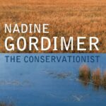 The 13 most notable Booker Prize-winning novels to revisit