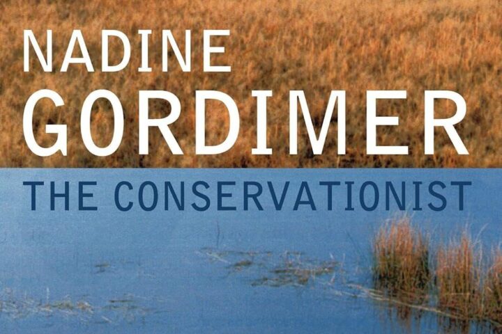 The 13 most notable Booker Prize-winning novels to revisit