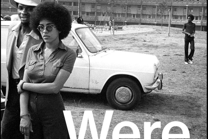 The 14 best history books to read in 2025