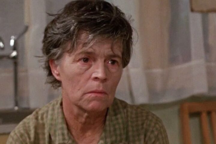 The best Play for Today episodes to watch now as revival begins