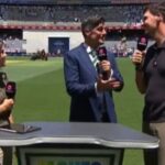 TNT Sports faces backlash over Ashes coverage as England struggles in first Test