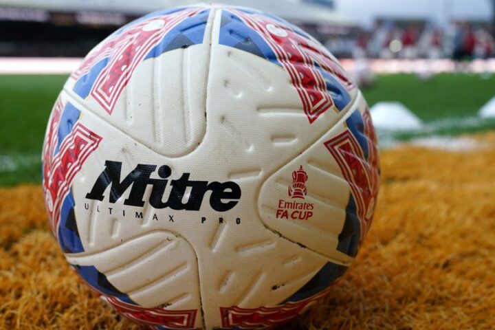 Transgender player breaches FA rules by competing in women's football despite ban