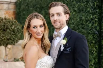 Trump threatens $1 billion lawsuit against BBC for misleading editing of speech