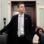 Trump's NASA nominee reveals ambitious plans amid uncertainty and opposition