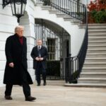 Trump's student loan plan faces backlash from nursing and healthcare organizations