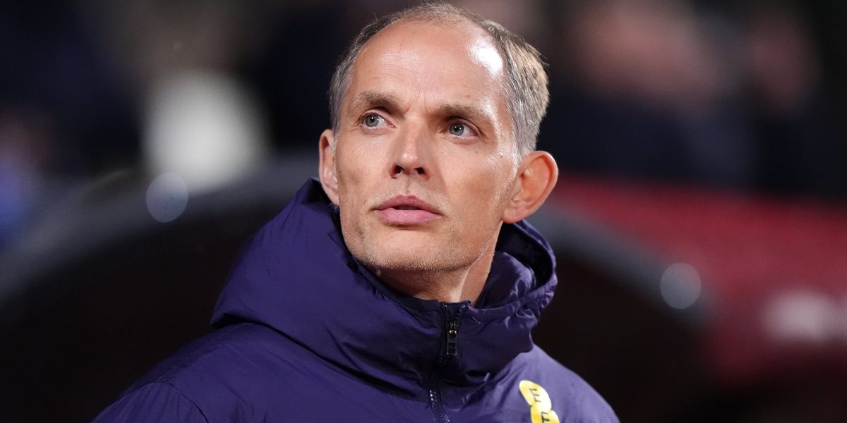 Tuchel weighs surprise England recall for Welbeck after seven years away from internationals