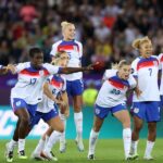UK prepares to host 2035 women's World Cup following unopposed bid from FA