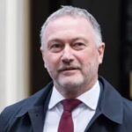 UK's first AI-powered town planned ahead of next election, says housing secretary