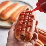 Ultraprocessed food consumption linked to increased risk of precancerous colorectal growths