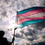 US cancer registries to classify patients only as male, female, or unknown from 2026