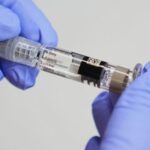 US faces severe flu season risk as new variant and low vaccinations emerge