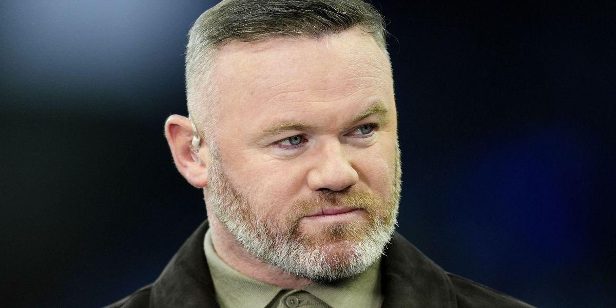 Wayne Rooney receives £800,000 tax rebate amid significant financial gains