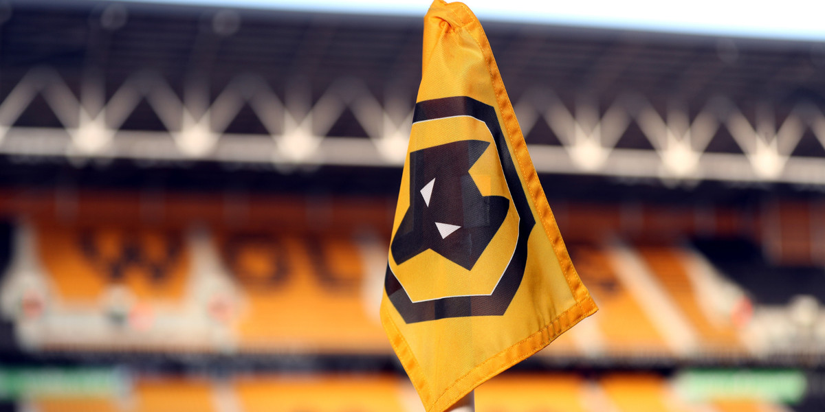 Wolves poised to name Rob Edwards as new manager on three-and-a-half-year contract