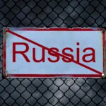 Russia defies Polish order to vacate Gdansk consulate, raising diplomatic law concerns