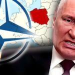 Danish intelligence urges stronger European cooperation against Russian hybrid warfare