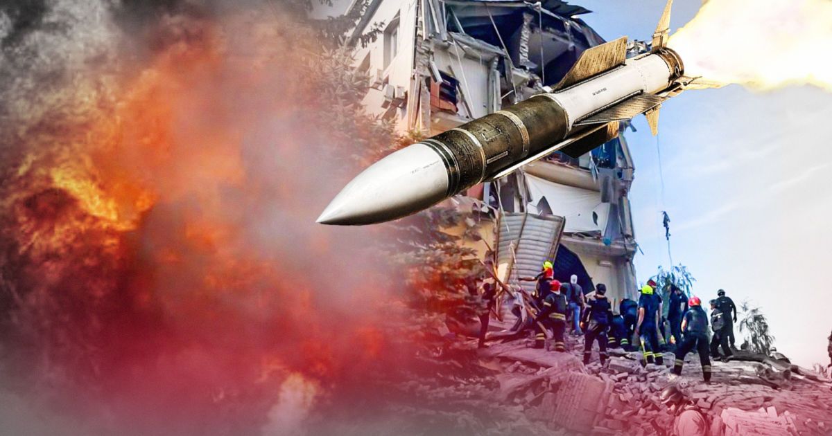 US chipmakers face lawsuits over components found in Russian missiles and drones